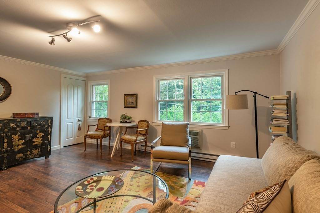 149A Round Hill Road - Photo 1