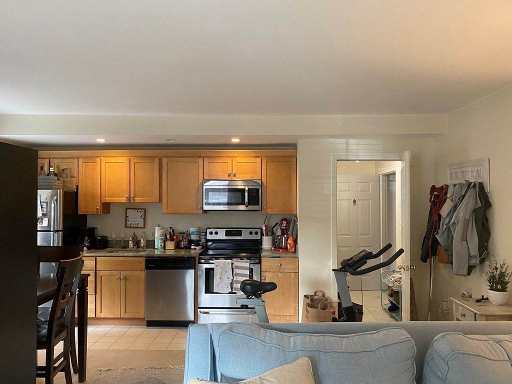 47 Harvard Street - Photo 1