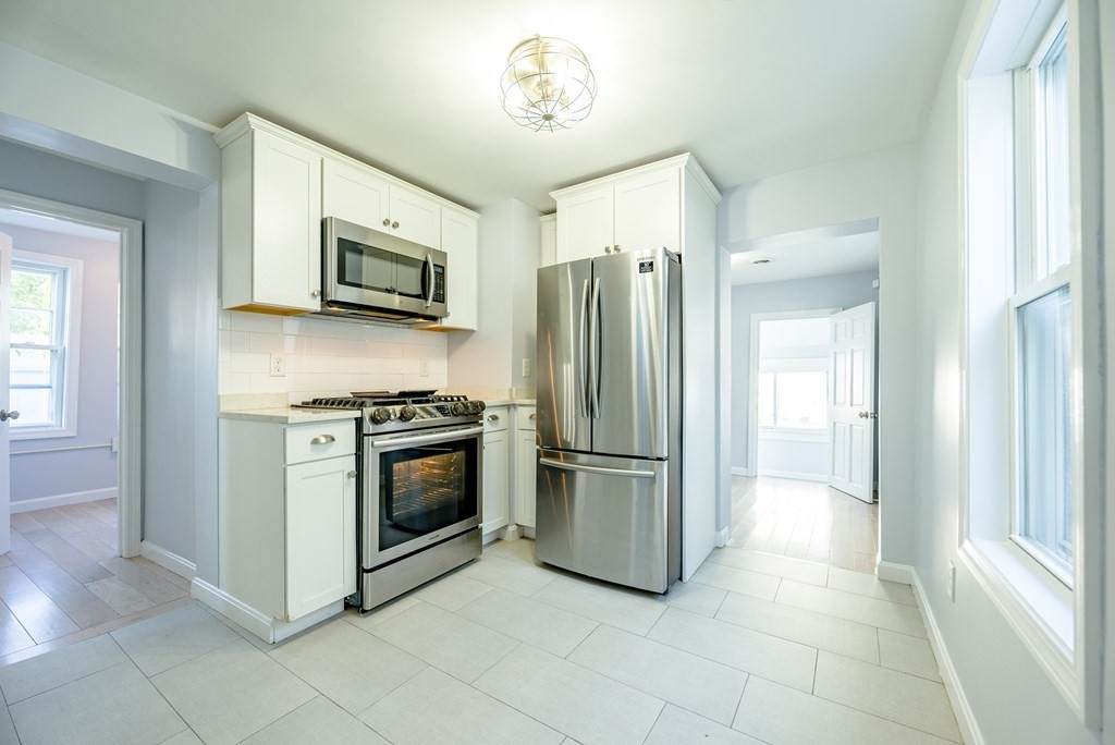 1 Avalon St. - Photo 1