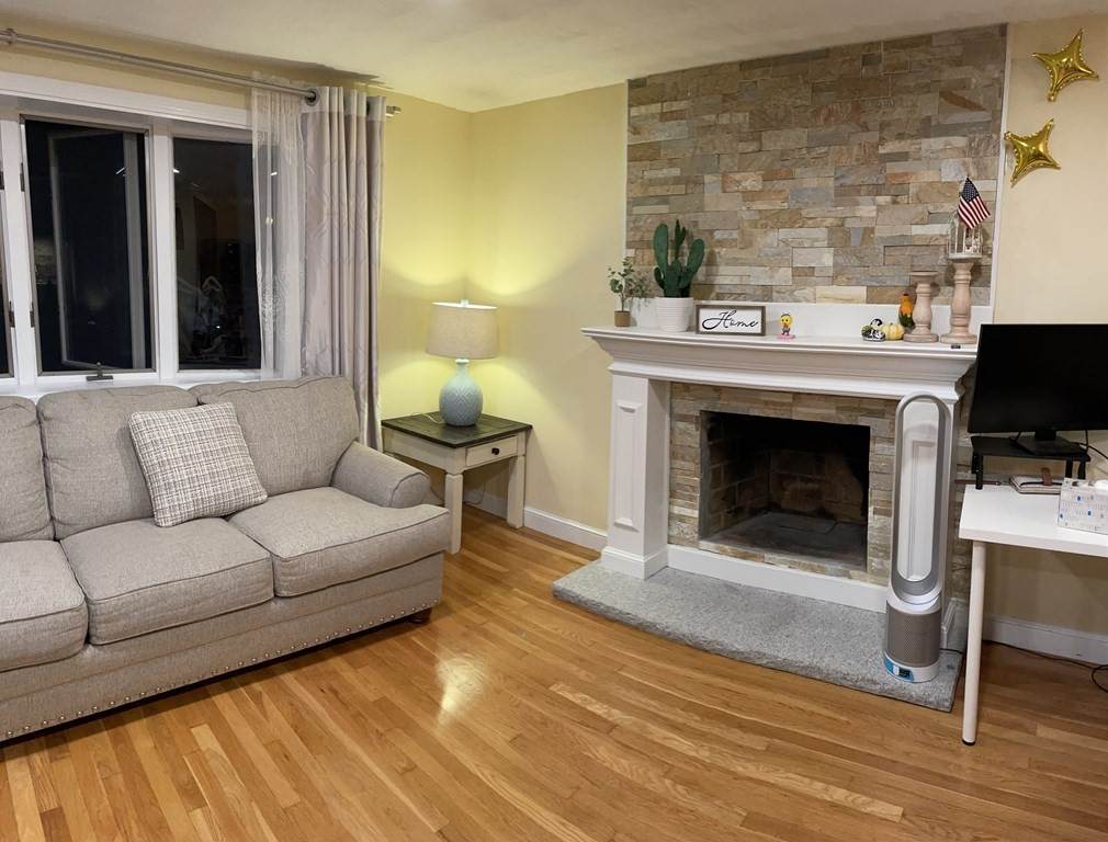 23 Paulson Dr - Photo 1