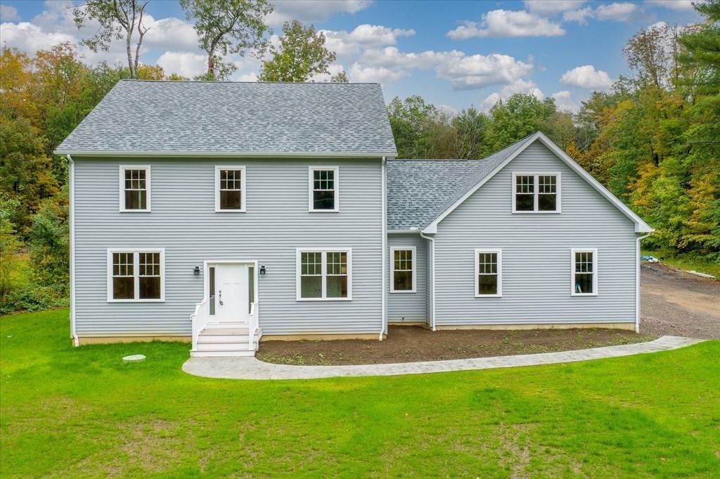 116 Brookfield Rd - Photo 1