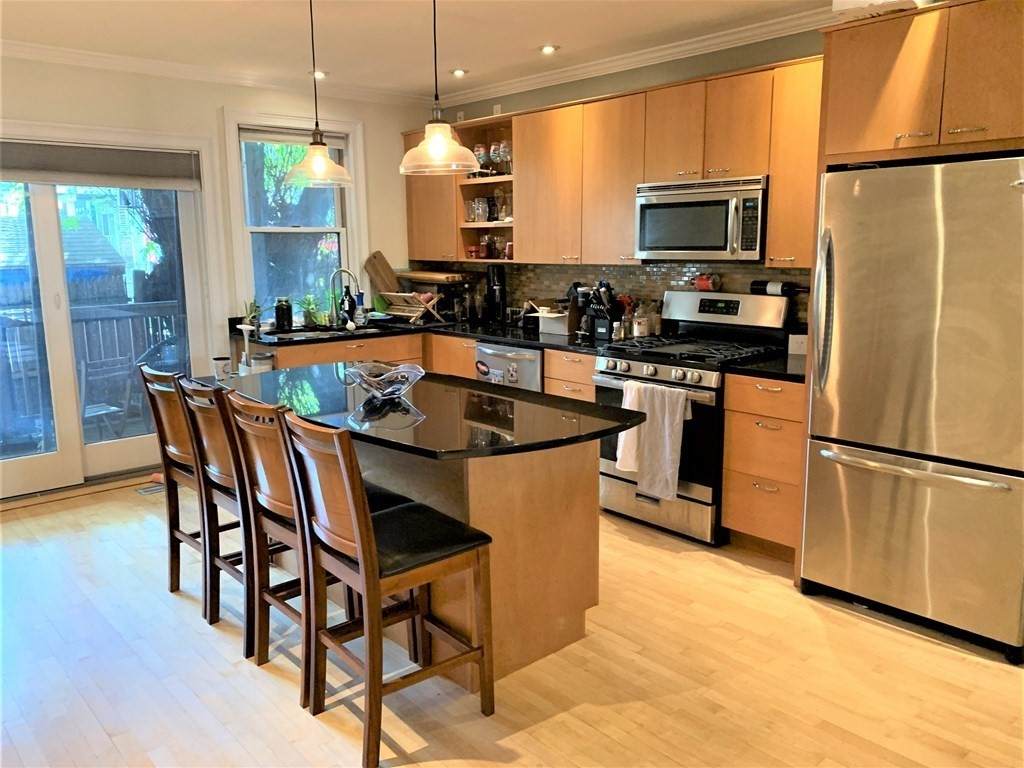 651 East 2nd St. - Photo 1