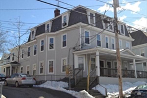 12 Bellevue St - Photo 1