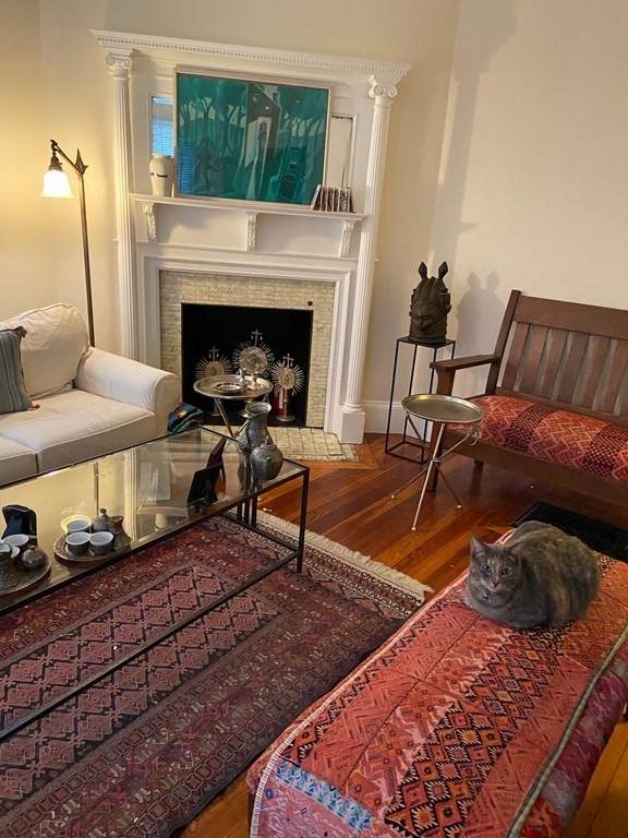 11 Wendell St - Photo 1
