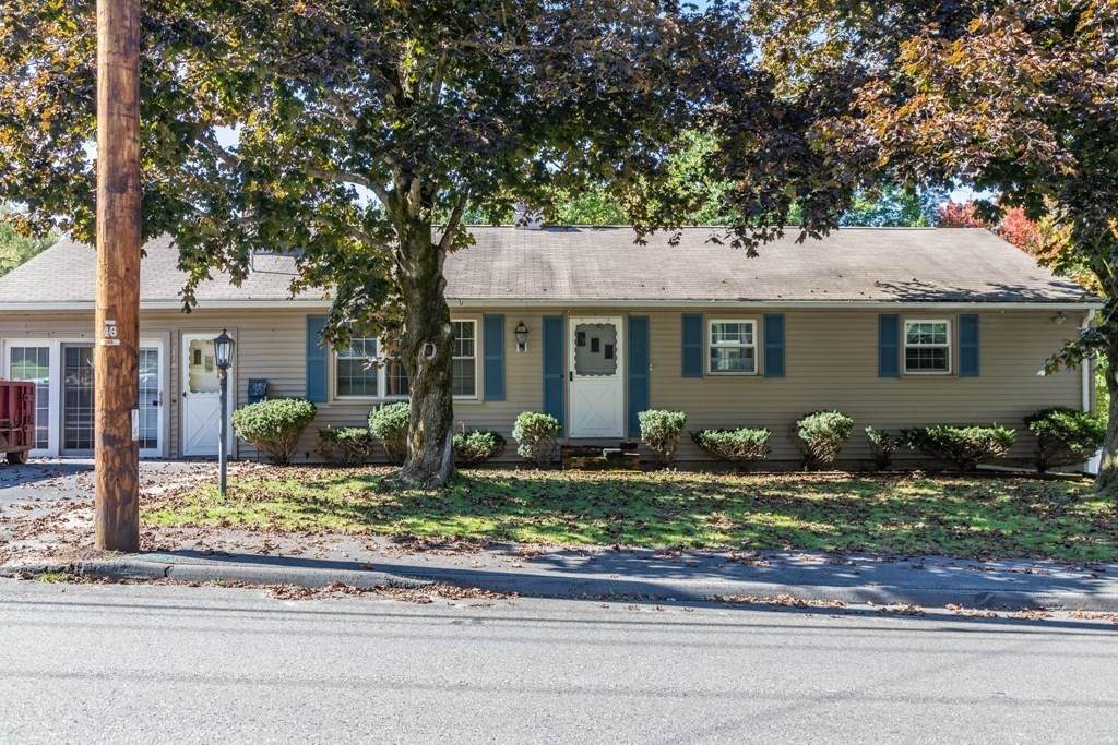 376 Park Street - Photo 1