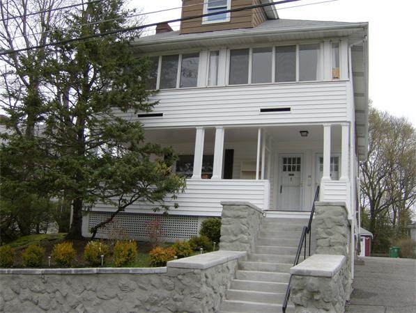 12 Harrington St - Photo 1