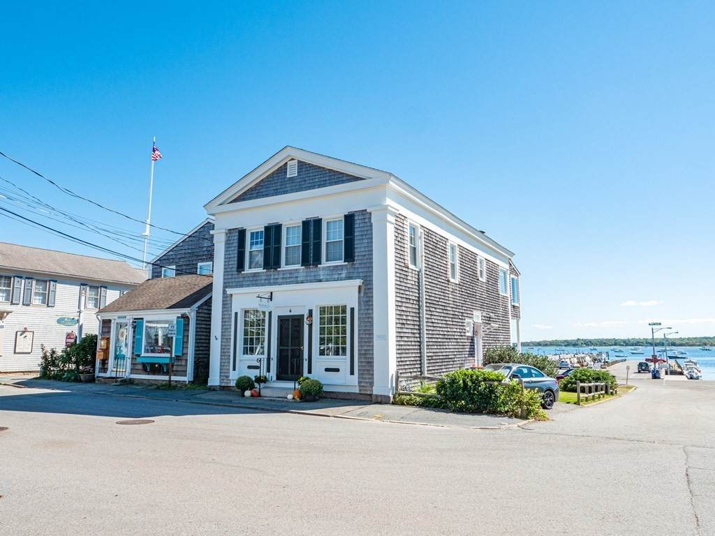 6 Water Street - Photo 1