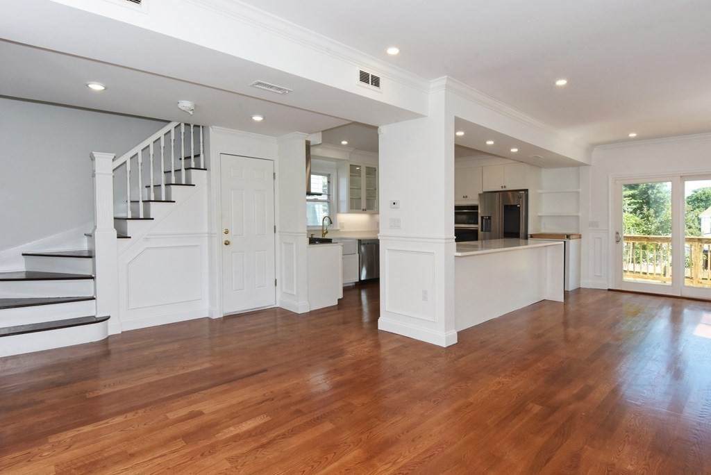 39 Cedar St - Photo 1
