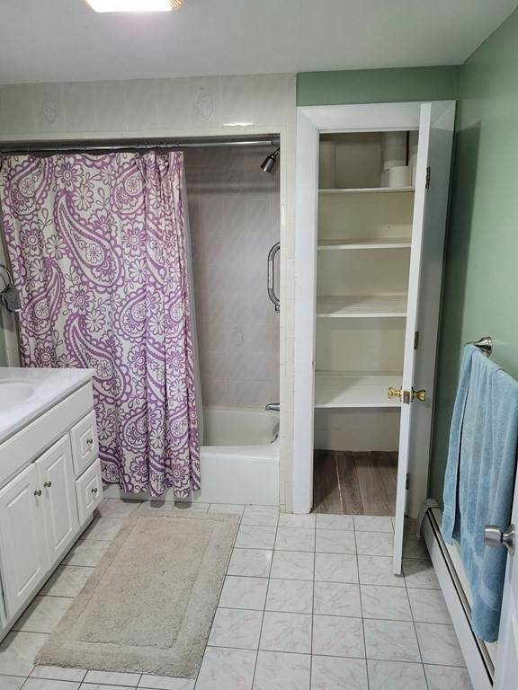 151 Summit Ave - Photo 1