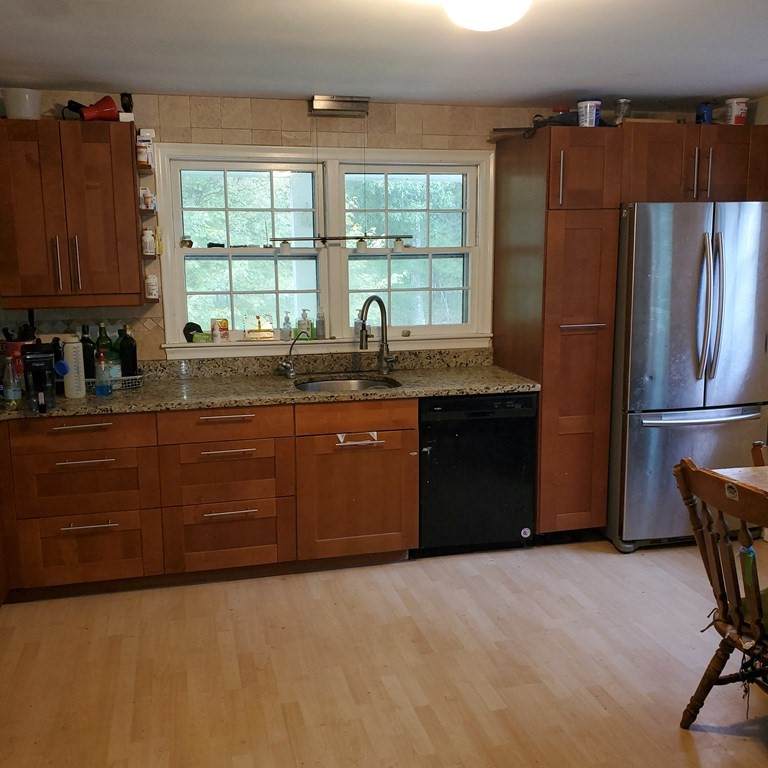 59 Rutland St - Photo 1