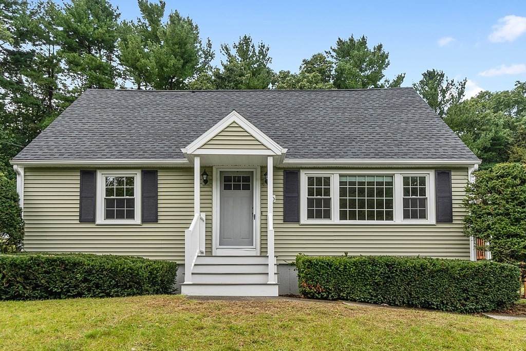 10 Virginia Rd - Photo 1