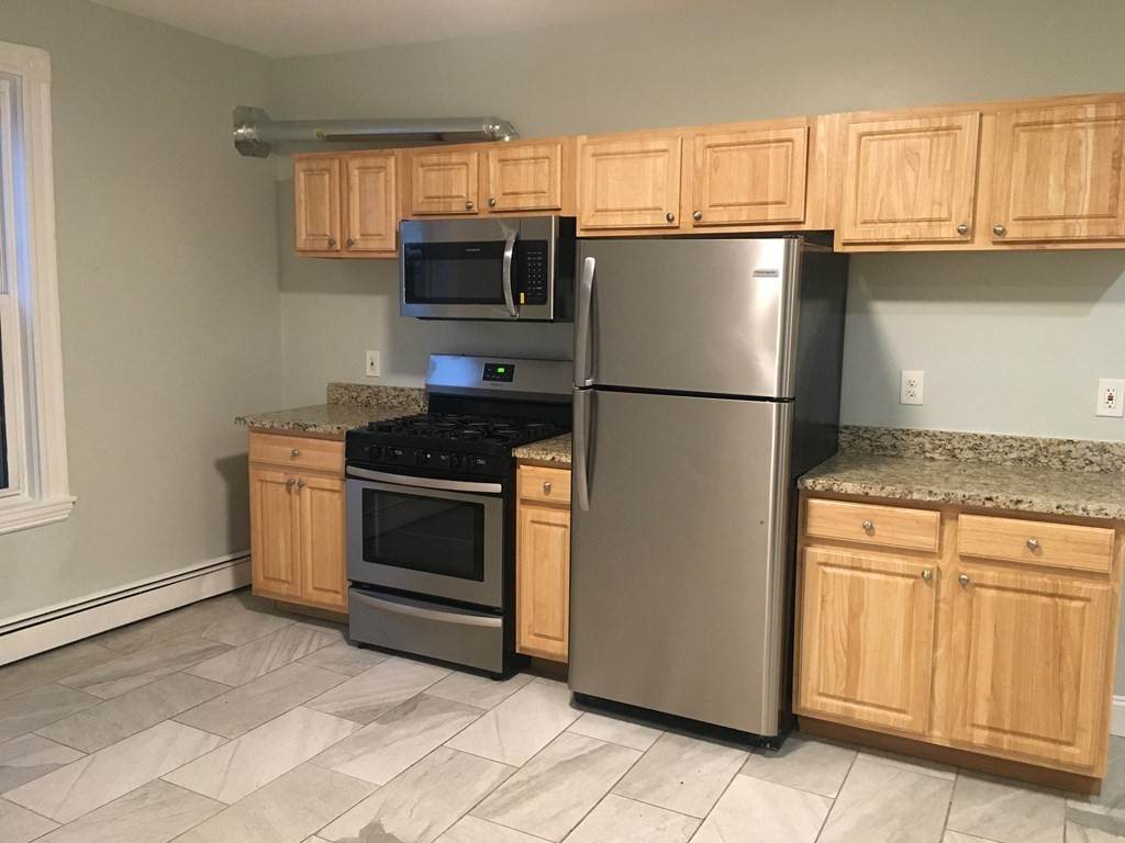 708 Walkhill - Photo 1
