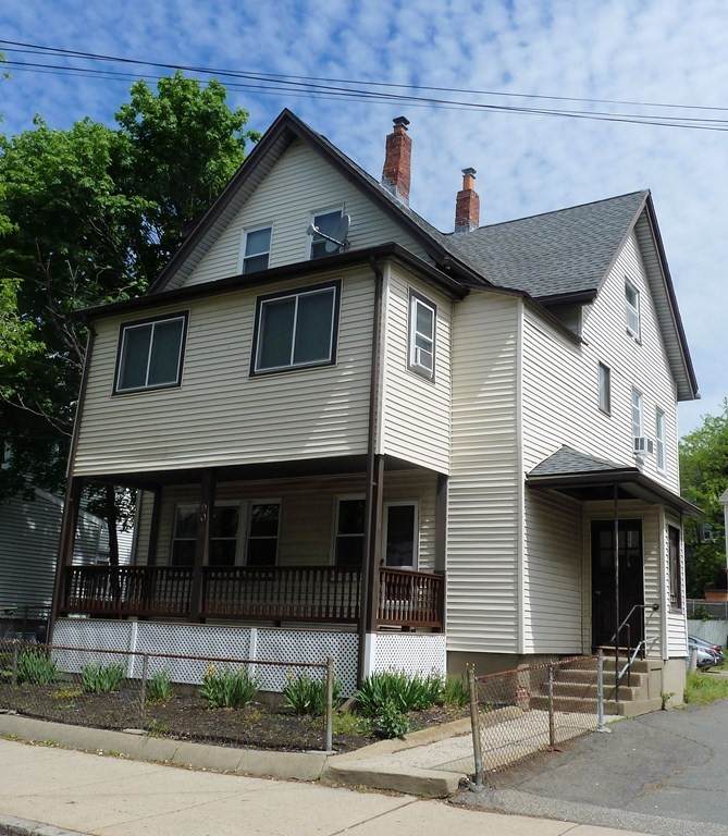 90 Nichols St - Photo 1