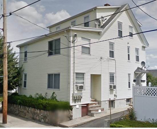 21 Sprague - Photo 1