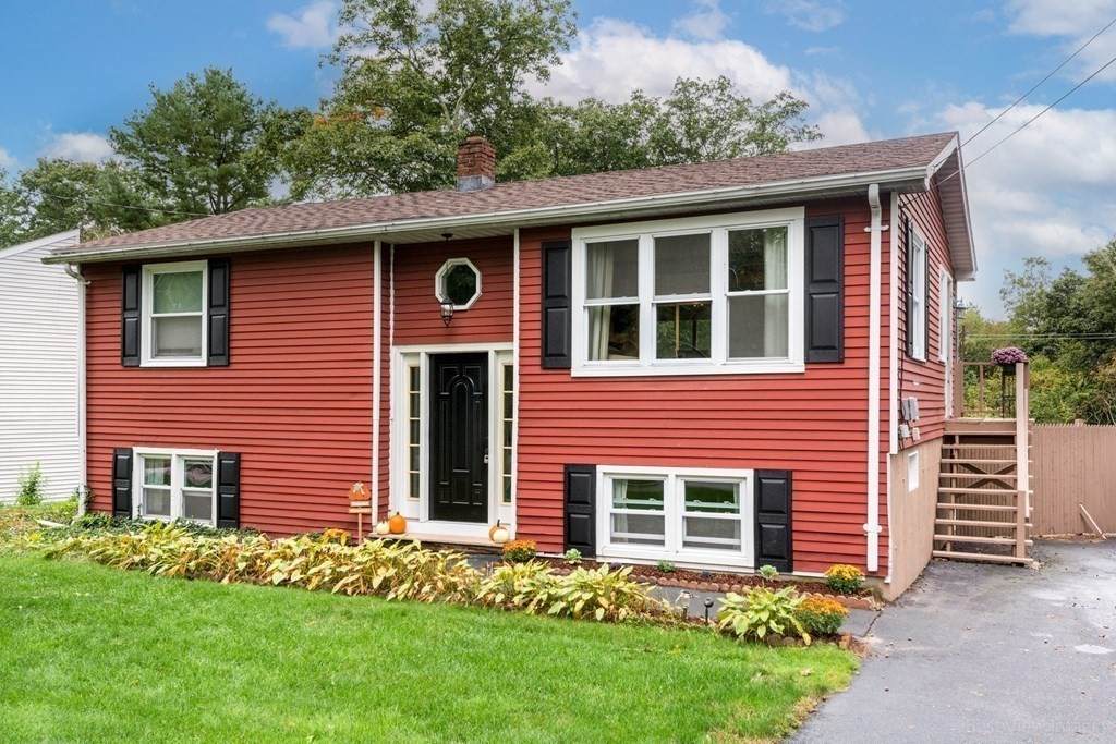 2 Lakeside Avenue - Photo 1