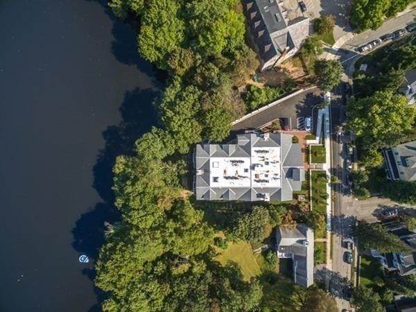 15 Dix St - Photo 1