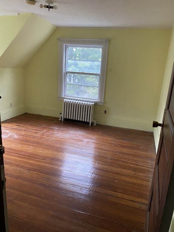 36 Osborne Rd - Photo 1
