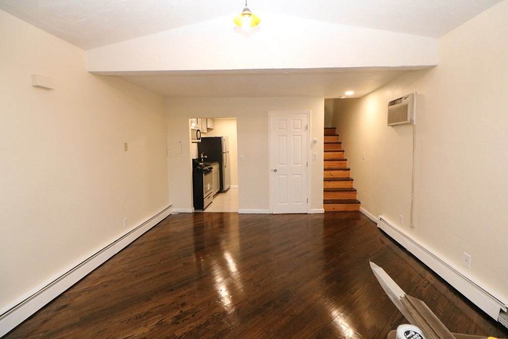 466 Revere - Photo 1