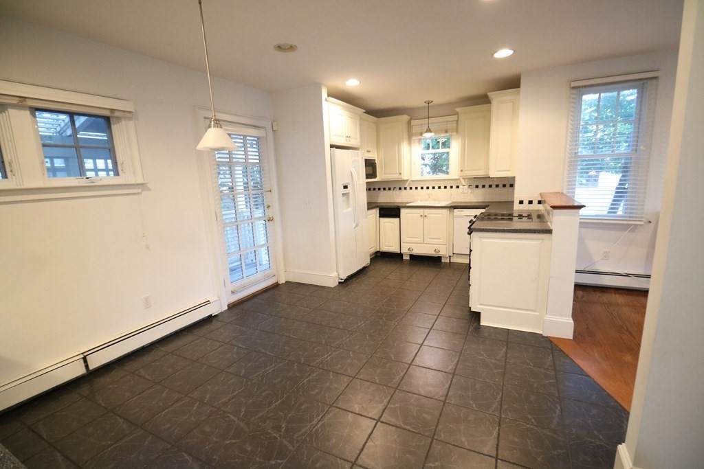 311- 315 River Street - Photo 1