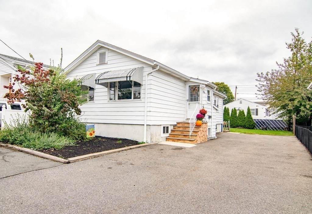 116 Lantern Rd - Photo 1