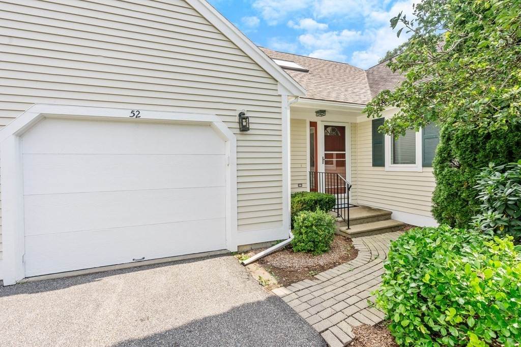 52 Portside Drive - Photo 1
