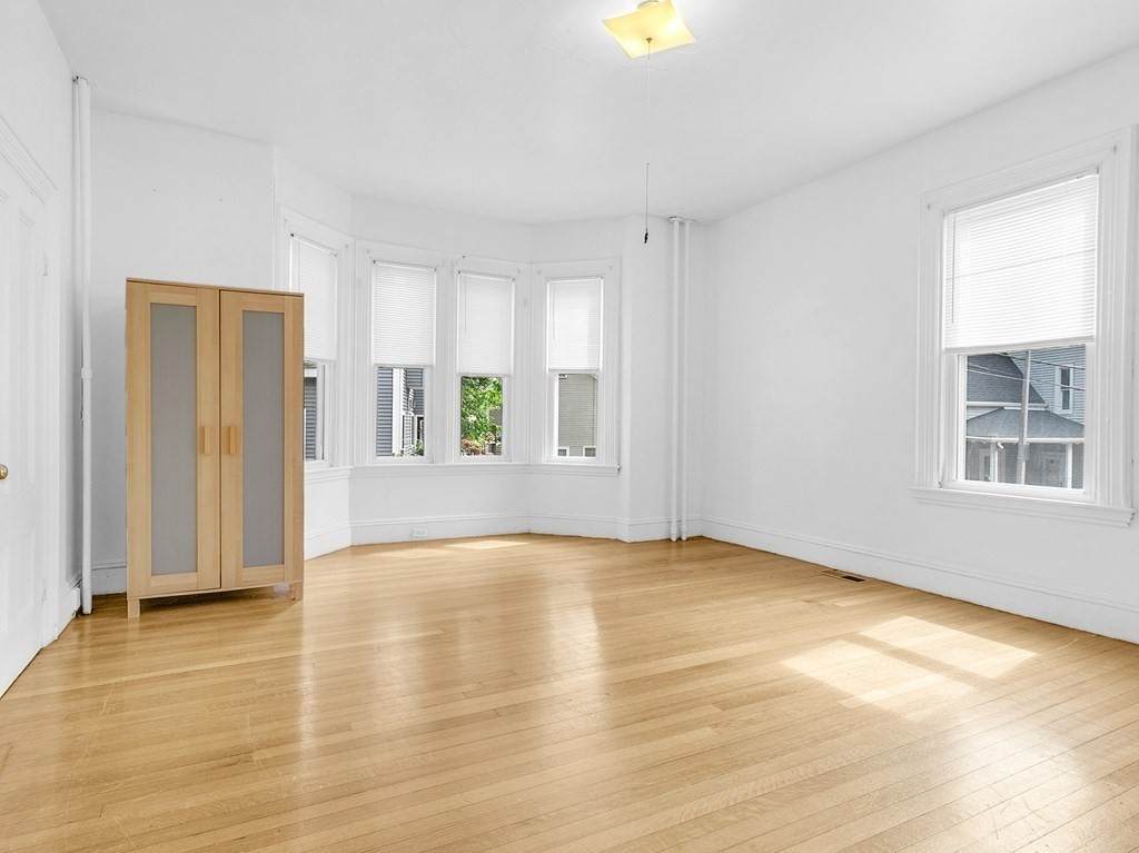 105 Forbes St. - Photo 1
