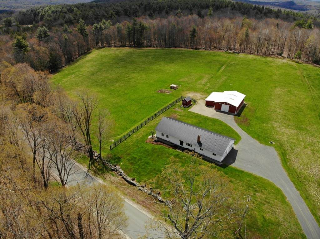 33 Partridge Road - Photo 1