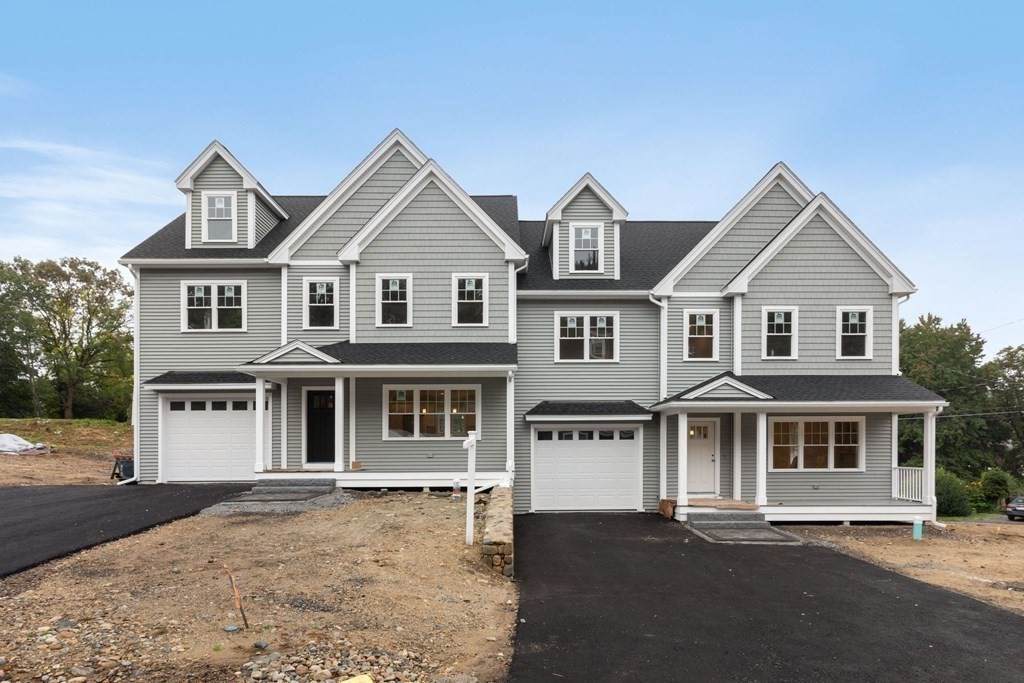 35 Ashburton Ave. - Photo 1