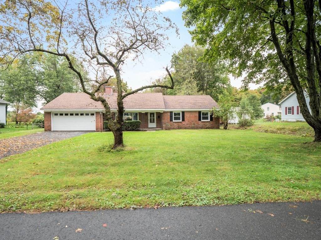 15 Kelleher Dr. - Photo 1