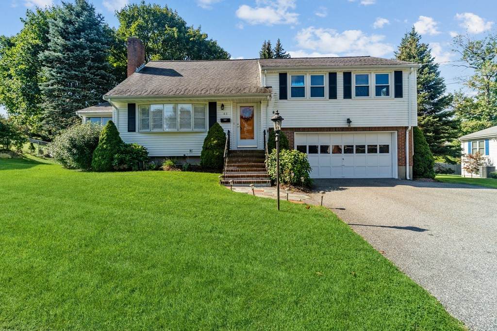 61 Mallard Way - Photo 1