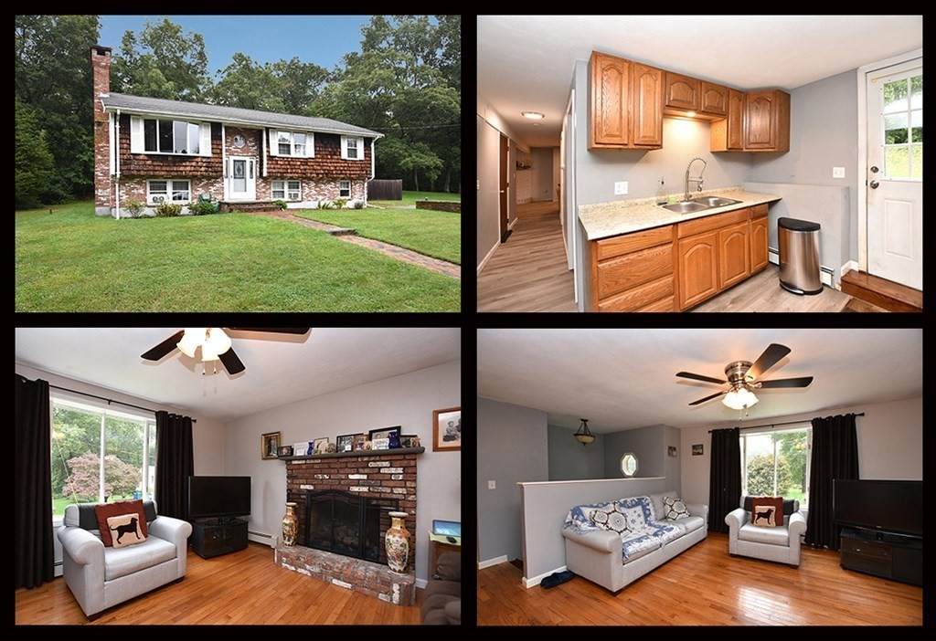 35 Silver Birch Rd - Photo 1