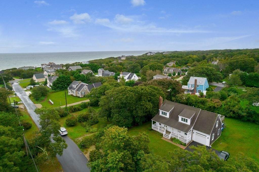 64 Beachway Rd - Photo 1