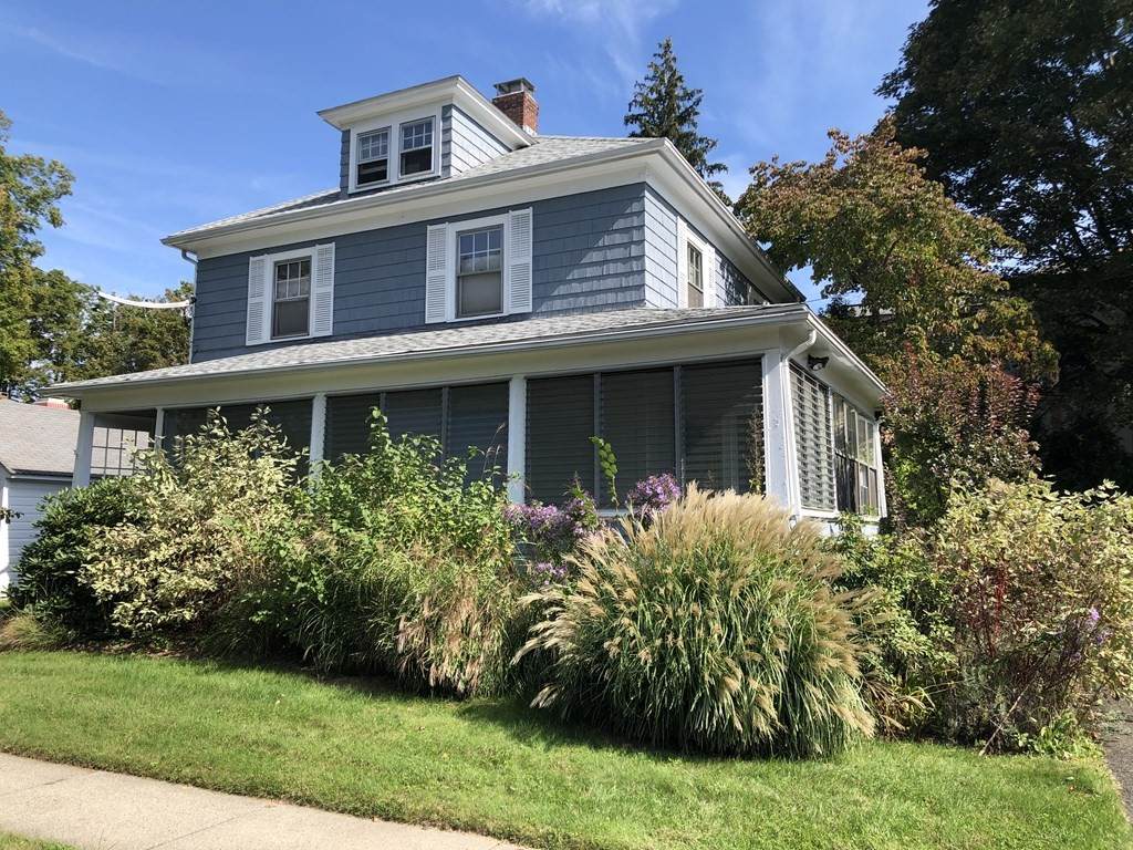 13 Lilly St - Photo 1
