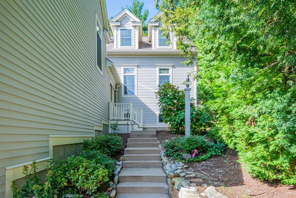 7 Chestnut Ln - Photo 1