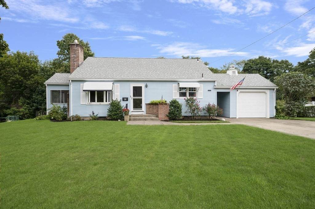 82 Lockwood St - Photo 1