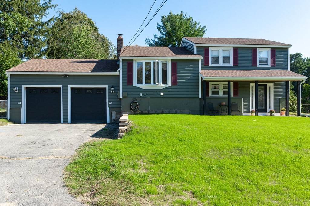 8 Alta Avenue - Photo 1