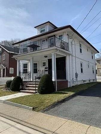 105 Harvard St - Photo 1