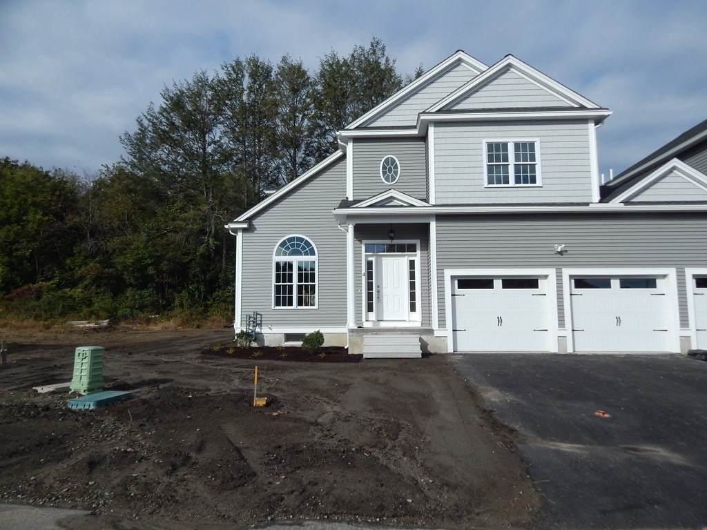 4 Kiara Dr - Photo 1