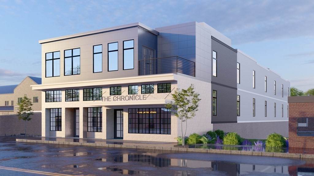 531 Main St - Photo 1