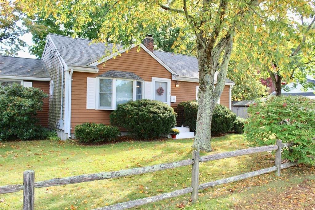 92 Olson St - Photo 1