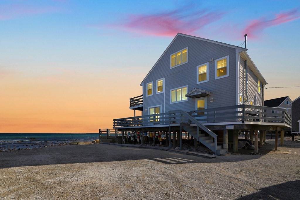 67 Seaside Rd - Photo 1