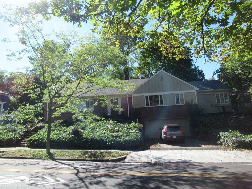 30 Clinton Road - Photo 1