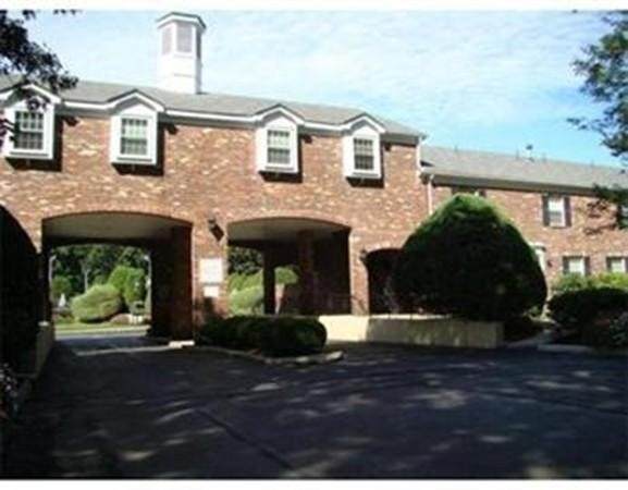 1203 Windsor - Photo 1