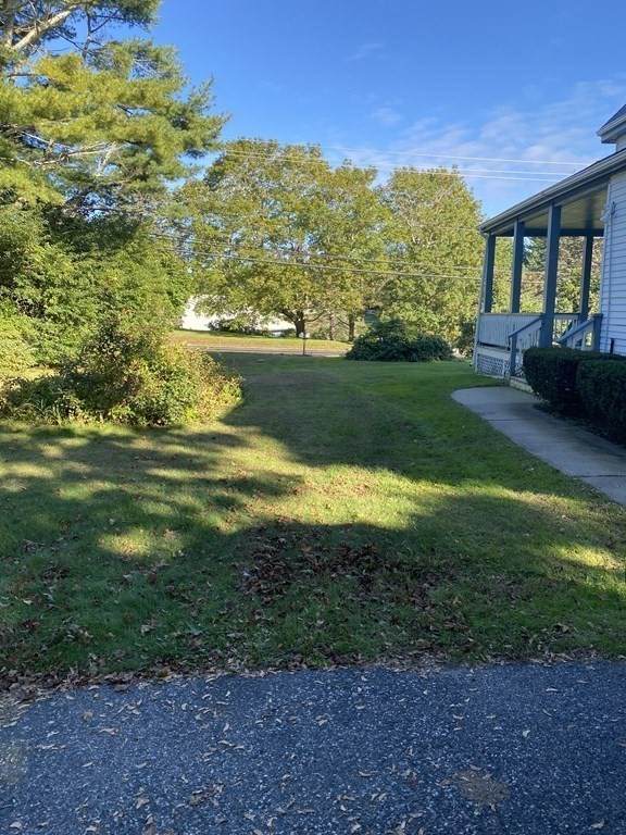 161 Beaver Dam - Photo 1