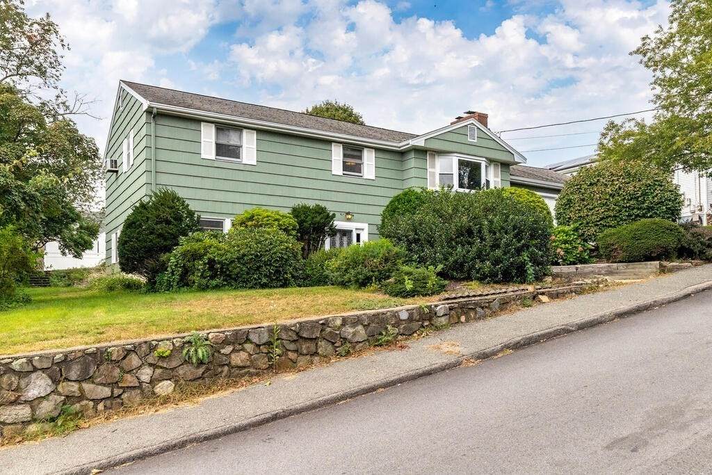 5 Cherry Hill Ave - Photo 1