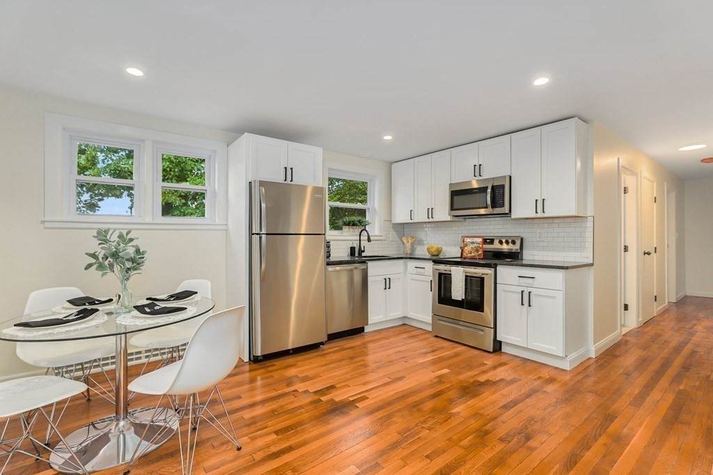 295 E Ashland St - Photo 1
