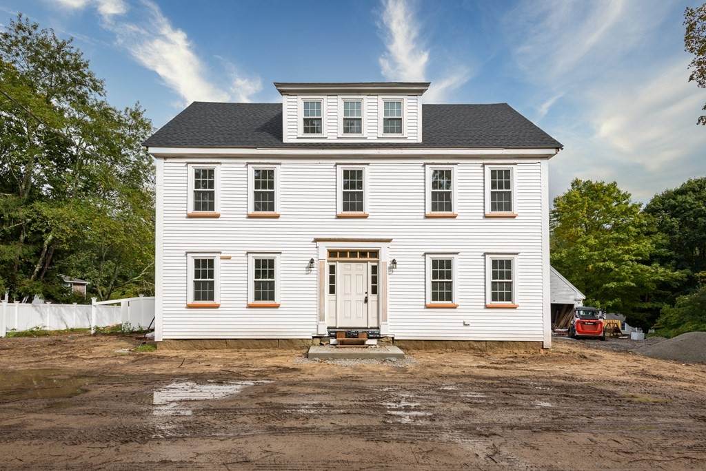 94 Union St - Photo 1
