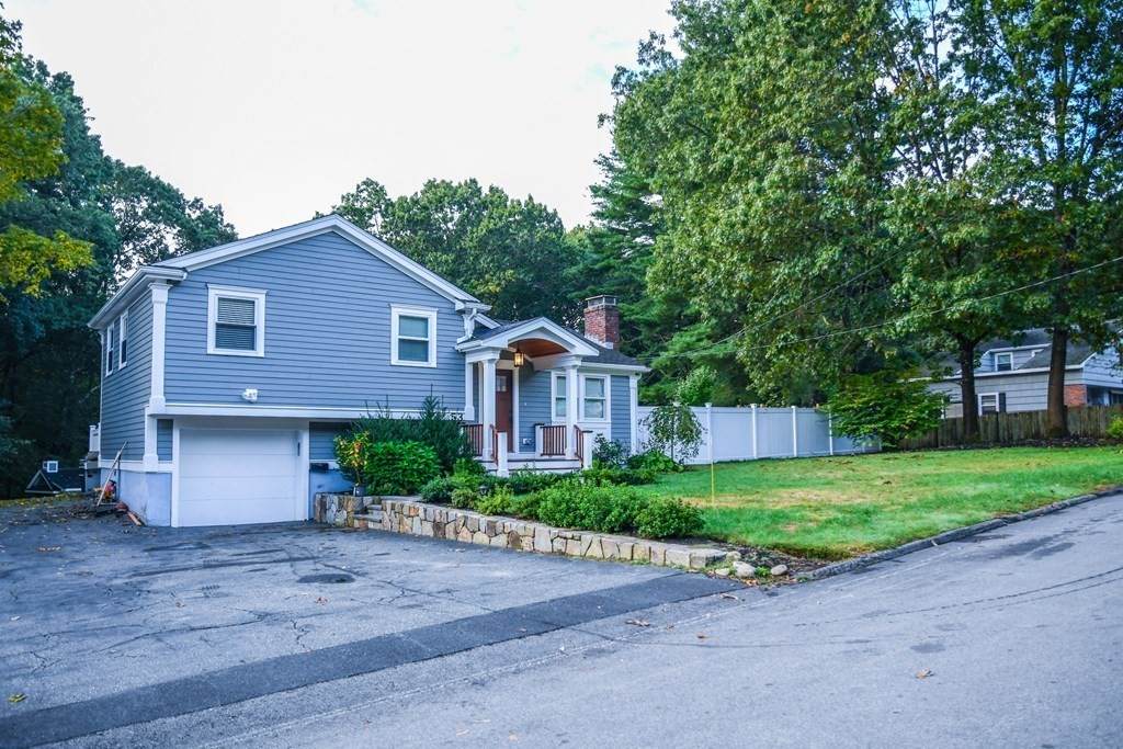 53 Little Farms Rd - Photo 1