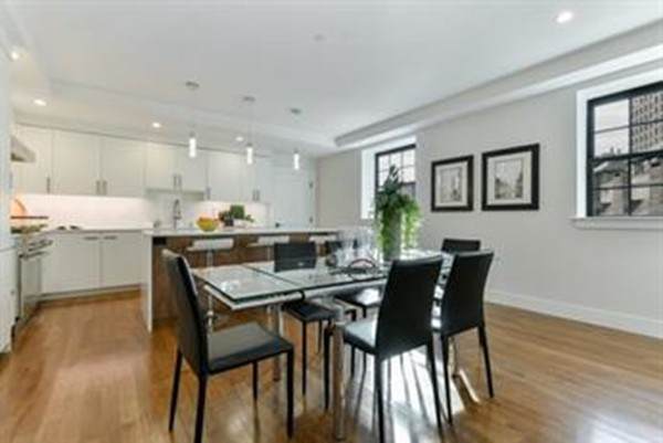 110 Arlington Street - Photo 1