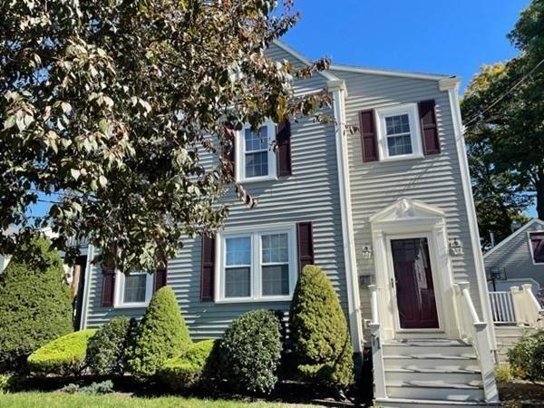 71 Highland - Photo 1